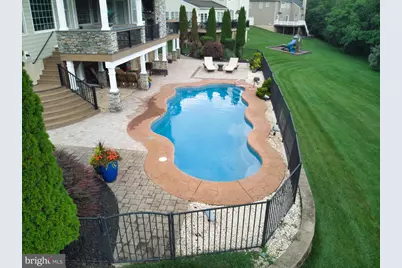 1473 W Stonington Drive, Downingtown, PA 19335 - Photo 44