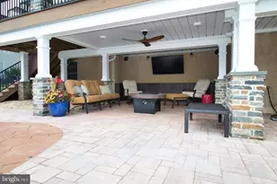 1473 W Stonington Dr, Downingtown, PA 19335 - Photo 46