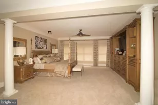 1473 W Stonington Dr, Downingtown, PA 19335 - Photo 24