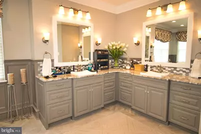 1473 W Stonington Drive, Downingtown, PA 19335 - Photo 26
