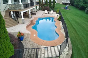 1473 W Stonington Dr, Downingtown, PA 19335 - Photo 48