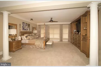 1473 W Stonington Drive, Downingtown, PA 19335 - Photo 22