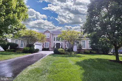 1473 W Stonington Drive, Downingtown, PA 19335 - Photo 2