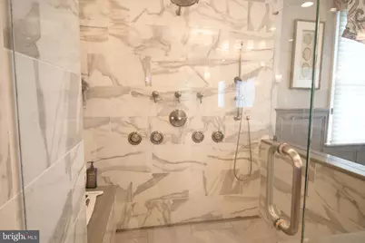 1473 W Stonington Drive, Downingtown, PA 19335 - Photo 28