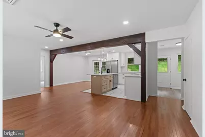 1016 W Boot Road, Downingtown, PA 19335 - Photo 2