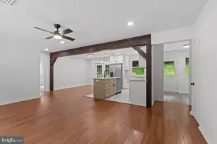 1016 W Boot Rd, Downingtown, PA 19335 - Photo 2