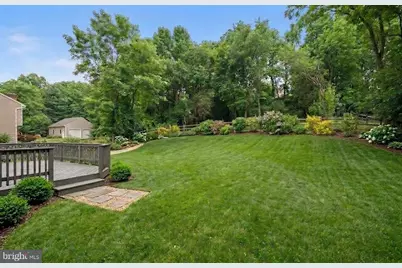 1016 W Boot Road, Downingtown, PA 19335 - Photo 38