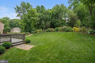 1016 W Boot Rd, Downingtown, PA 19335 - Photo 38