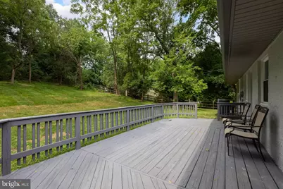 1016 W Boot Road, Downingtown, PA 19335 - Photo 46