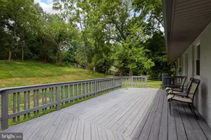 1016 W Boot Rd, Downingtown, PA 19335 - Photo 46