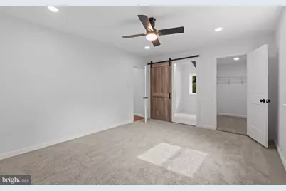 1016 W Boot Road, Downingtown, PA 19335 - Photo 20