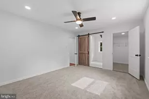 1016 W Boot Rd, Downingtown, PA 19335 - Photo 20