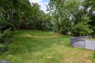 1016 W Boot Rd, Downingtown, PA 19335 - Photo 36