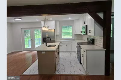 1016 W Boot Road, Downingtown, PA 19335 - Photo 2