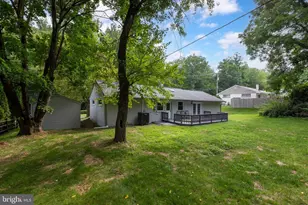 1016 W Boot Rd, Downingtown, PA 19335 - Photo 30