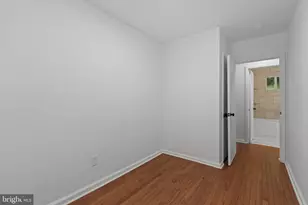 1016 W Boot Rd, Downingtown, PA 19335 - Photo 34