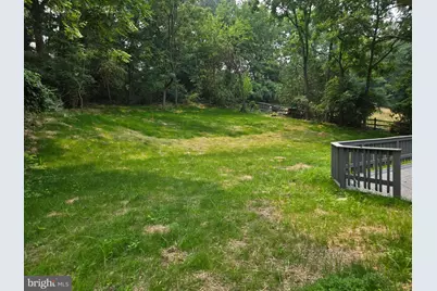 1016 W Boot Road, Downingtown, PA 19335 - Photo 8