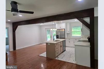 1016 W Boot Road, Downingtown, PA 19335 - Photo 6