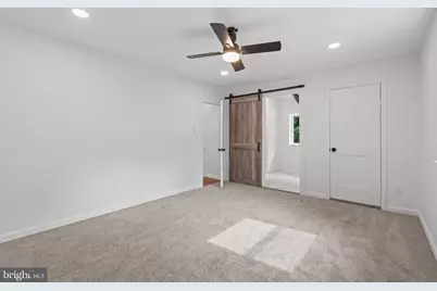 1016 W Boot Road, Downingtown, PA 19335 - Photo 18