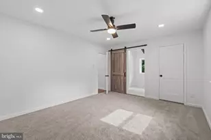 1016 W Boot Rd, Downingtown, PA 19335 - Photo 18