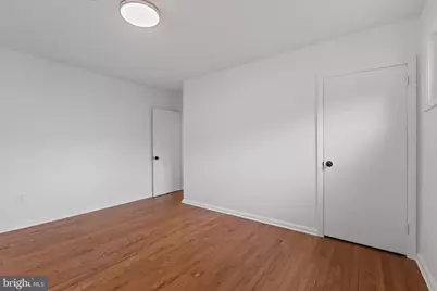 1016 W Boot Road, Downingtown, PA 19335 - Photo 28