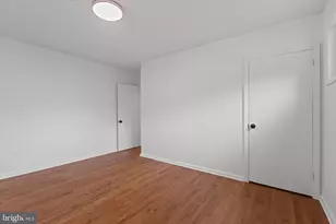 1016 W Boot Rd, Downingtown, PA 19335 - Photo 28