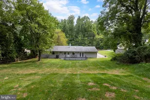 1016 W Boot Rd, Downingtown, PA 19335 - Photo 42