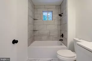 1016 W Boot Rd, Downingtown, PA 19335 - Photo 32
