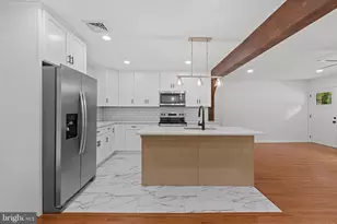 1016 W Boot Rd, Downingtown, PA 19335 - Photo 14
