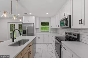 1016 W Boot Rd, Downingtown, PA 19335 - Photo 8