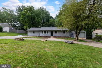 1016 W Boot Road, Downingtown, PA 19335 - Photo 12