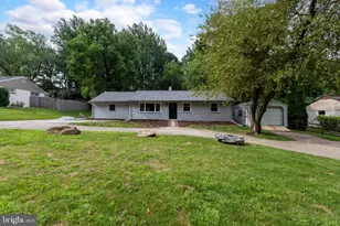 1016 W Boot Rd, Downingtown, PA 19335 - Photo 12