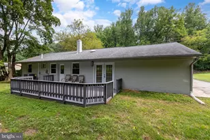 1016 W Boot Rd, Downingtown, PA 19335 - Photo 44