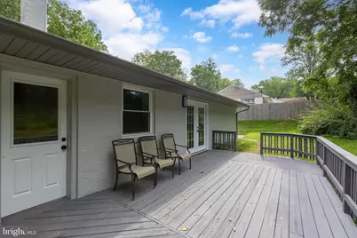 1016 W Boot Road, Downingtown, PA 19335 - Photo 48