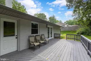 1016 W Boot Rd, Downingtown, PA 19335 - Photo 48