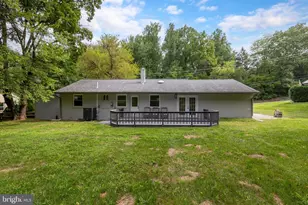 1016 W Boot Rd, Downingtown, PA 19335 - Photo 40