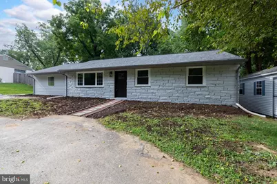 1016 W Boot Road, Downingtown, PA 19335 - Photo 10
