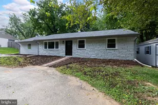 1016 W Boot Rd, Downingtown, PA 19335 - Photo 10