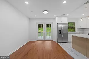 1016 W Boot Rd, Downingtown, PA 19335 - Photo 16