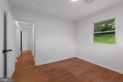 1016 W Boot Road, Downingtown, PA 19335 - Photo 26
