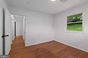 1016 W Boot Rd, Downingtown, PA 19335 - Photo 26