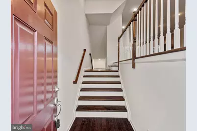15 Eagle Lane, Malvern, PA 19355 - Photo 4