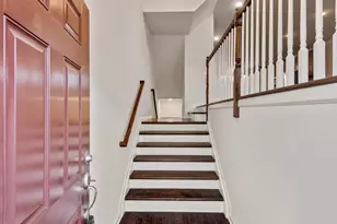 15 Eagle Ln, Malvern, PA 19355 - Photo 4