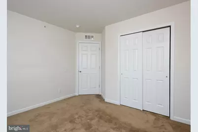 15 Eagle Lane, Malvern, PA 19355 - Photo 24