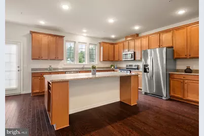 15 Eagle Lane, Malvern, PA 19355 - Photo 12