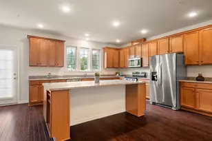 15 Eagle Ln, Malvern, PA 19355 - Photo 12