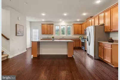 15 Eagle Lane, Malvern, PA 19355 - Photo 14