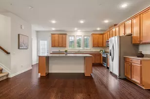 15 Eagle Ln, Malvern, PA 19355 - Photo 14