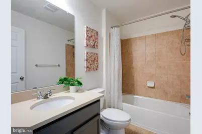 15 Eagle Lane, Malvern, PA 19355 - Photo 26
