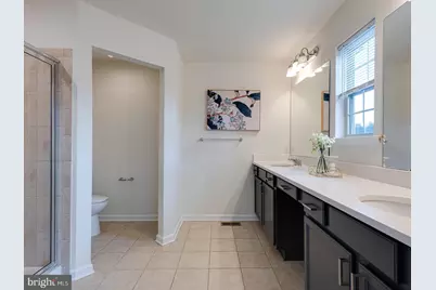 15 Eagle Lane, Malvern, PA 19355 - Photo 20